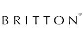 Britton Logo -  Aqua-Tech Bathrooms