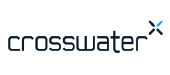 Crosswater Logo -  Aqua-Tech Bathrooms