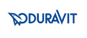 Duravit Logo -  Aqua-Tech Bathrooms