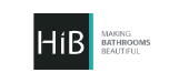 Hib Logo -  Aqua-Tech Bathrooms
